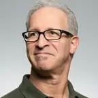 Thiago Rezende, Especialista em CRO na ClickVendas